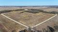 27 acres successfully auctioned in Daviess County Indiana
